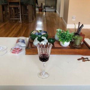 Meet your Posher, Dan